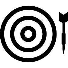 Dartboard Sets